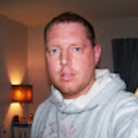 jefflaboda
